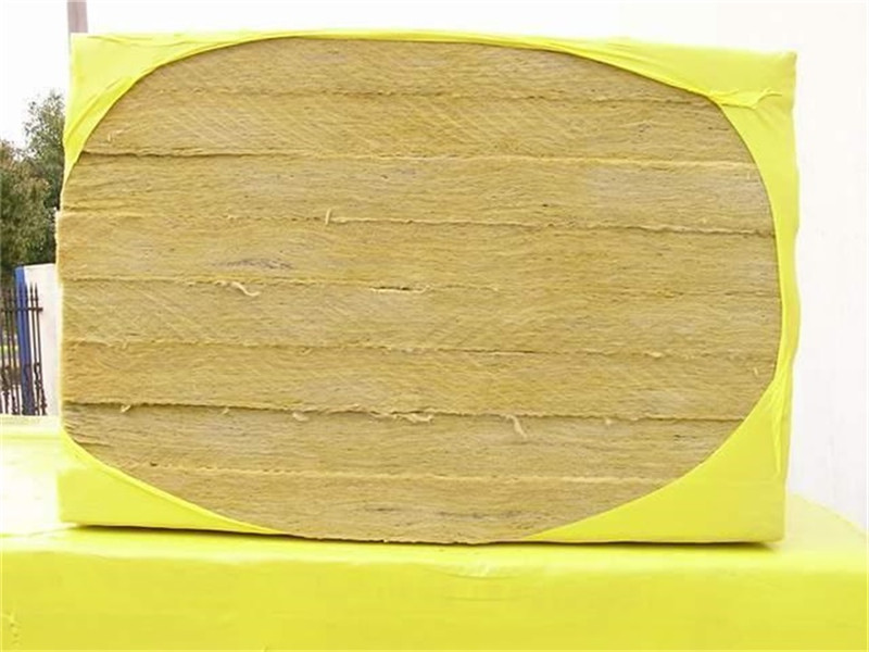 西藏保溫巖棉板新報(bào)價(jià)