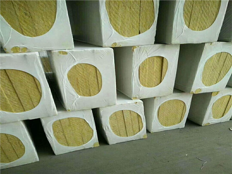 玻璃巖棉板保溫系數(shù)