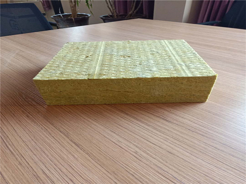 宿遷外墻保溫巖棉板生產(chǎn)