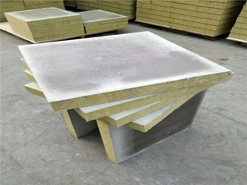 留各莊巖棉復(fù)合板生產(chǎn)廠家
